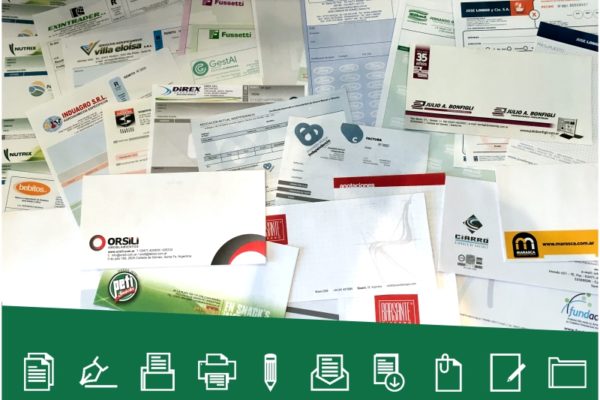 papeleria comercial